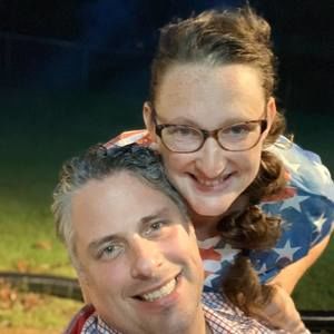 Meet your Posher, Travis